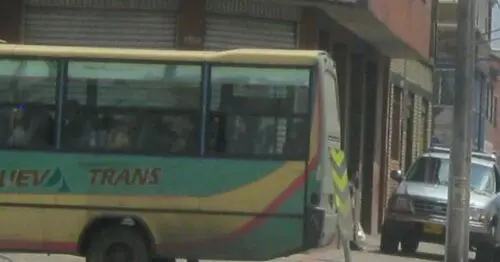 FABRITODO JG BOGOTÁ FABRITODO JG BOGOTÁ